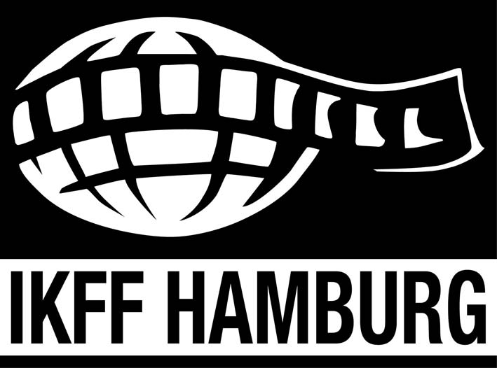 Фестиваль короткометражных фильмов (Hamburg International Short Film)