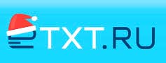 etxt, текстовые биржи