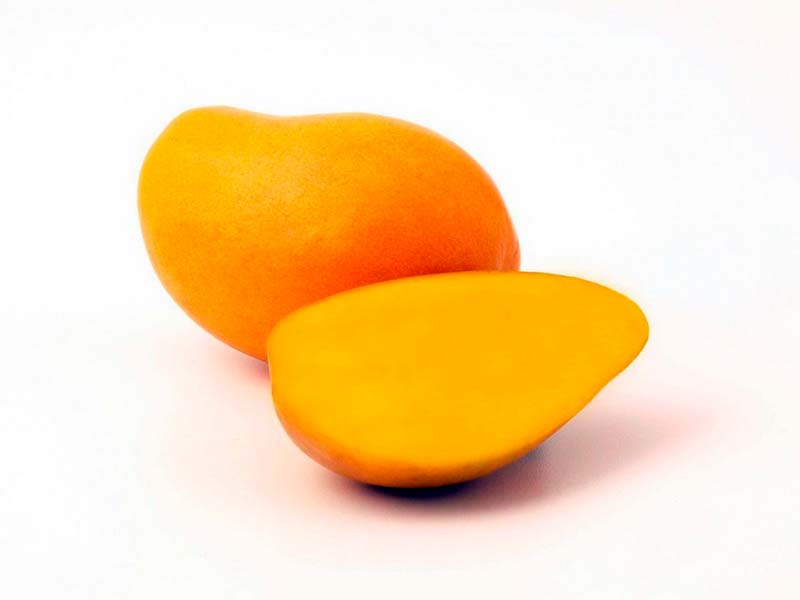 манго_новый размер