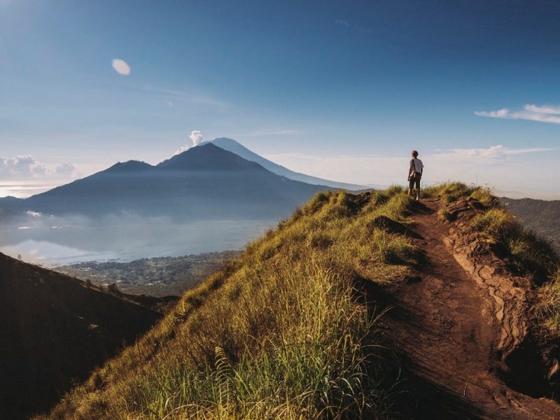 Достопримечательности Бали и экскурсии на Бали – что посмотреть